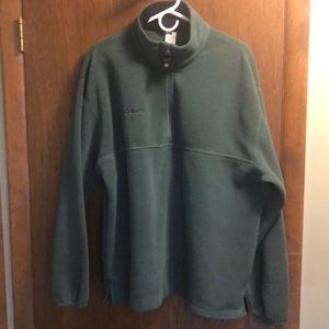 Columbia Quarter ZIP
